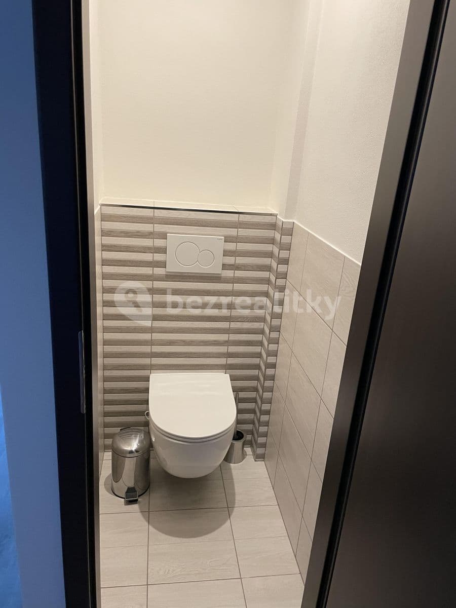 Prenájom bytu 3-izbový 75 m², Voříškova, Brno, Jihomoravský kraj Prenájom bytu 3-izbový 75 m², Voříškova, Brno, Jihomoravský kraj