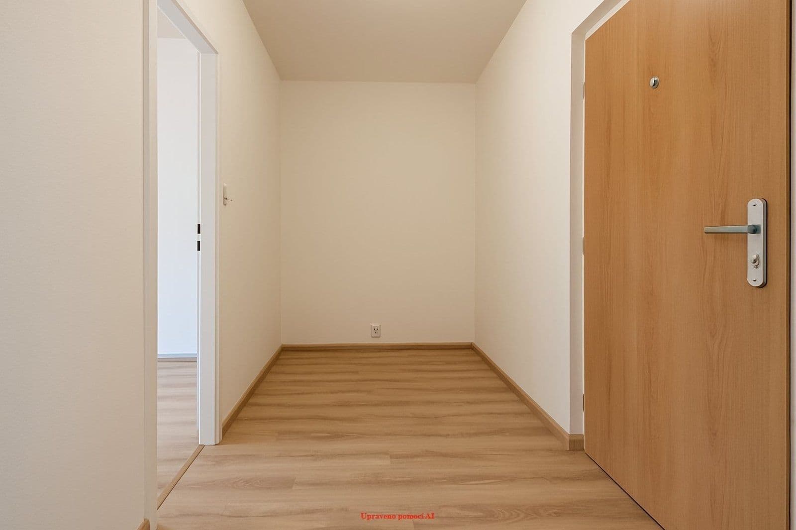 Prenájom bytu 2-izbový 47 m², Masarykova třída, Orlová, Moravskoslezský kraj Prenájom bytu 2-izbový 47 m², Masarykova třída, Orlová, Moravskoslezský kraj