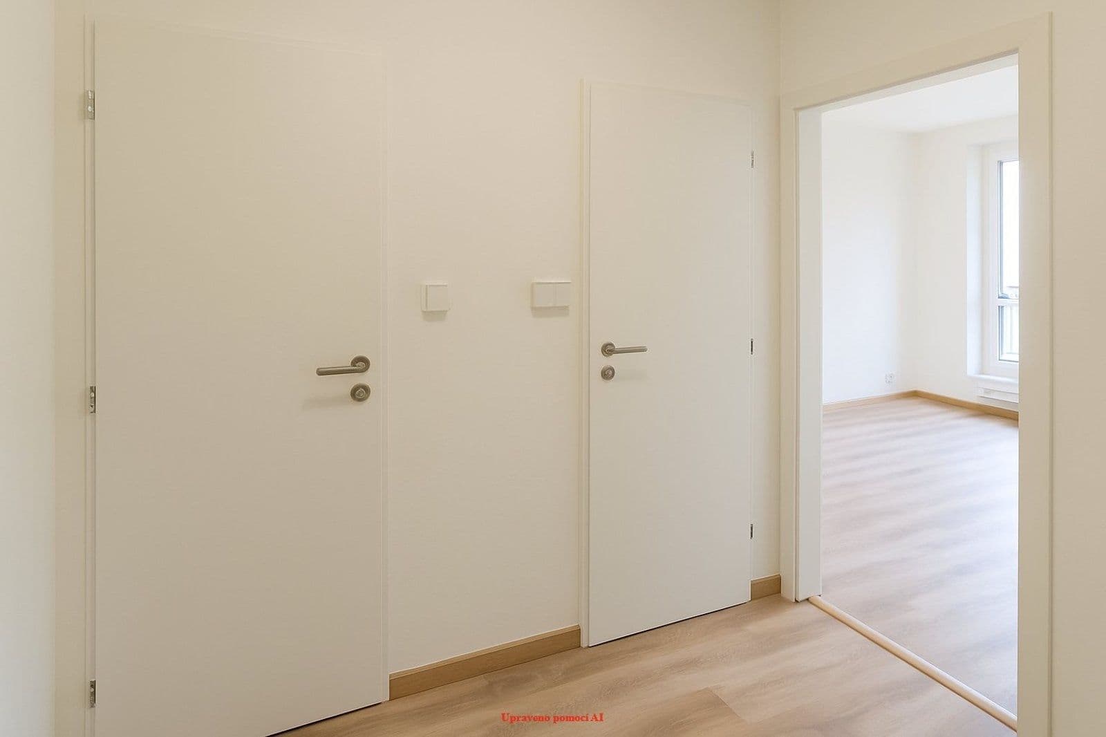 Prenájom bytu 2-izbový 47 m², Masarykova třída, Orlová, Moravskoslezský kraj Prenájom bytu 2-izbový 47 m², Masarykova třída, Orlová, Moravskoslezský kraj