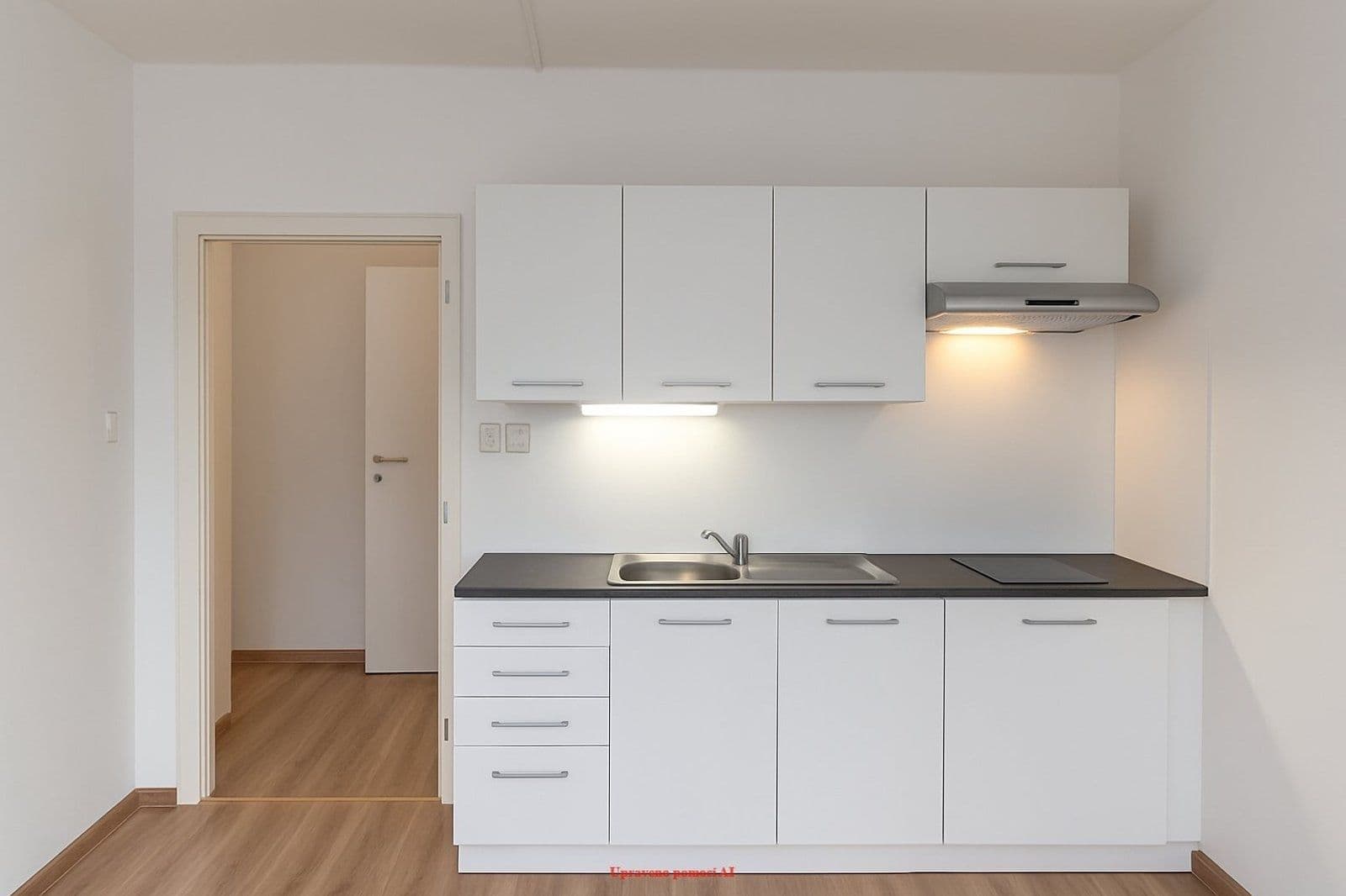 Prenájom bytu 2-izbový 47 m², Masarykova třída, Orlová, Moravskoslezský kraj Prenájom bytu 2-izbový 47 m², Masarykova třída, Orlová, Moravskoslezský kraj