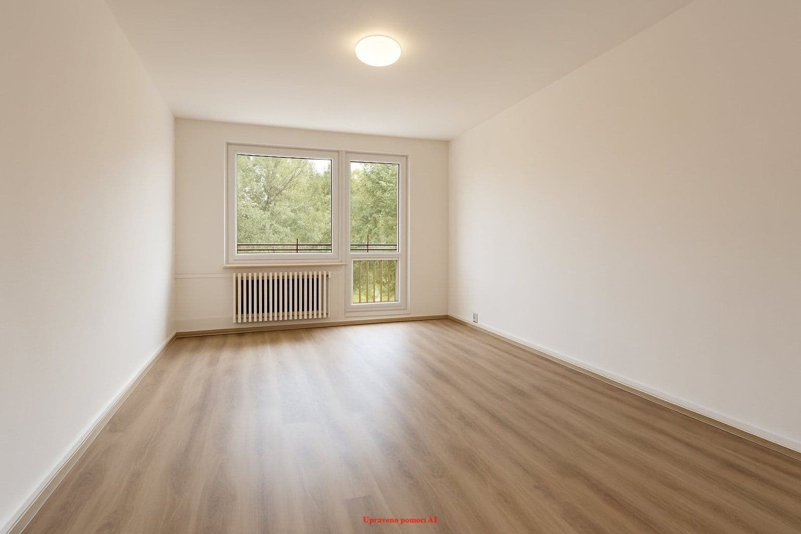 Prenájom bytu 2-izbový 47 m², Masarykova třída, Orlová, Moravskoslezský kraj Prenájom bytu 2-izbový 47 m², Masarykova třída, Orlová, Moravskoslezský kraj