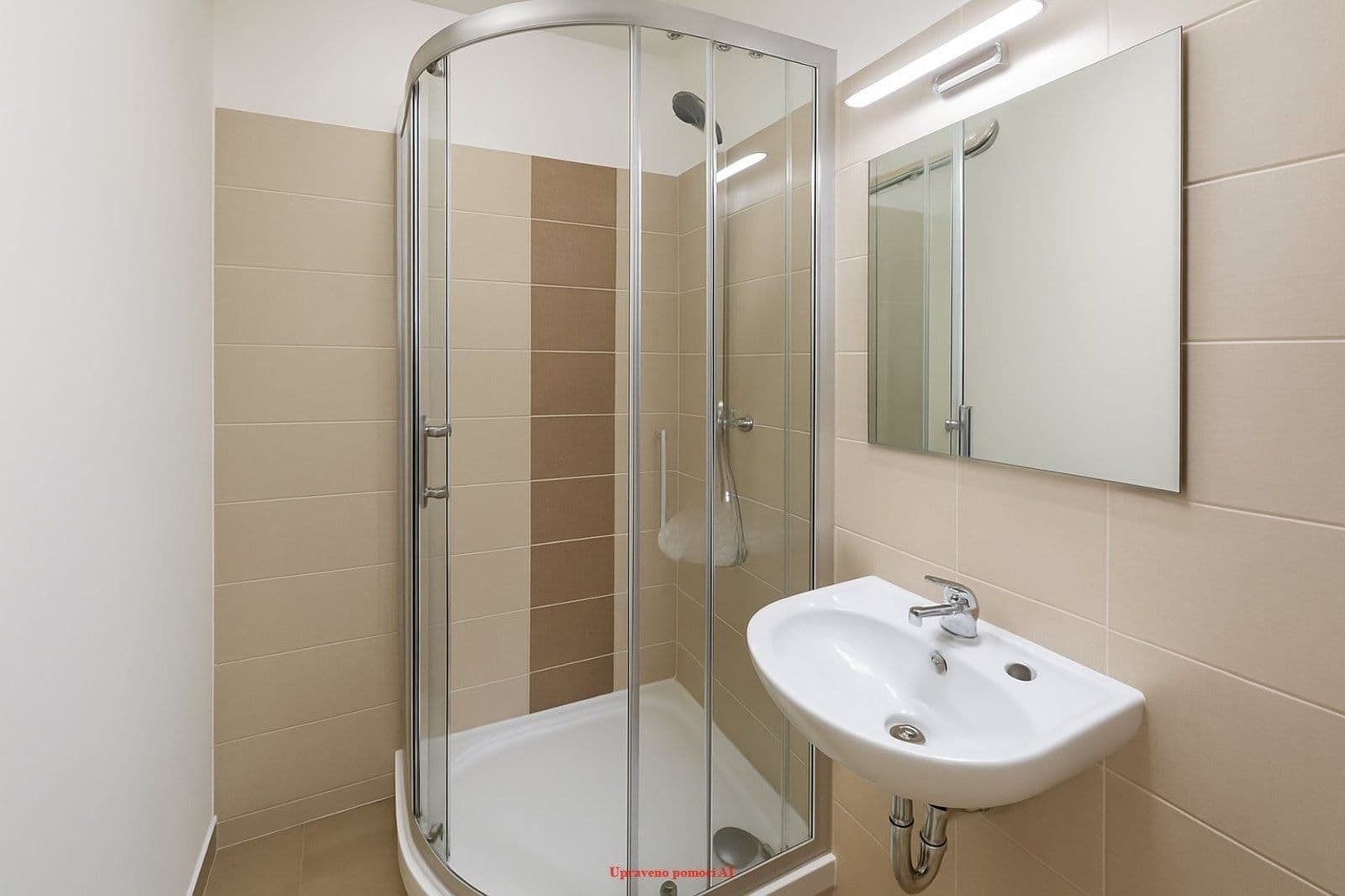 Prenájom bytu 2-izbový 47 m², Masarykova třída, Orlová, Moravskoslezský kraj Prenájom bytu 2-izbový 47 m², Masarykova třída, Orlová, Moravskoslezský kraj