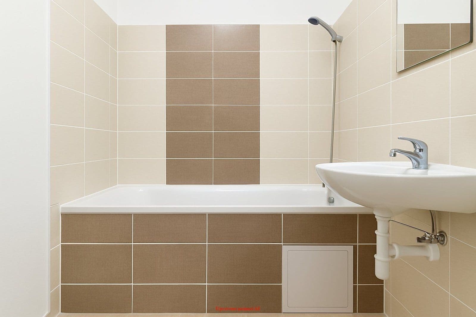 Prenájom bytu 2-izbový 52 m², Cihelní, Karviná, Moravskoslezský kraj Prenájom bytu 2-izbový 52 m², Cihelní, Karviná, Moravskoslezský kraj