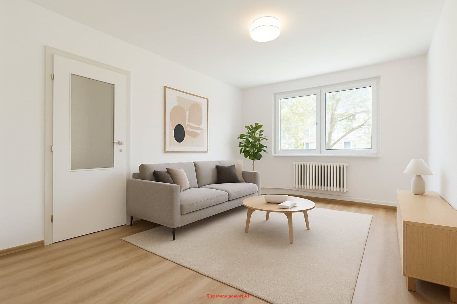 Prenájom bytu 2-izbový 52 m², Cihelní, Karviná, Moravskoslezský kraj Prenájom bytu 2-izbový 52 m², Cihelní, Karviná, Moravskoslezský kraj