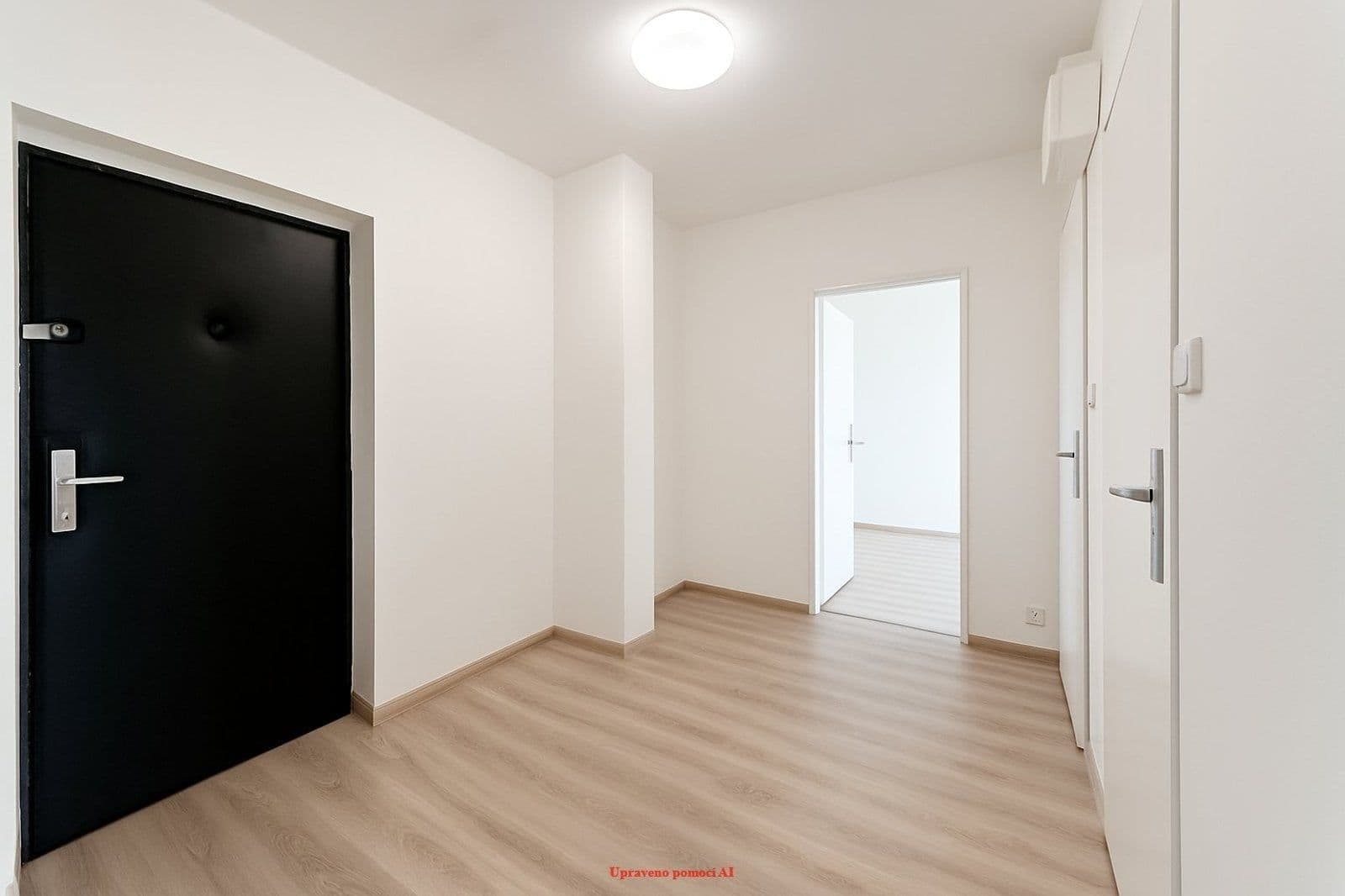 Prenájom bytu 2-izbový 52 m², Cihelní, Karviná, Moravskoslezský kraj Prenájom bytu 2-izbový 52 m², Cihelní, Karviná, Moravskoslezský kraj