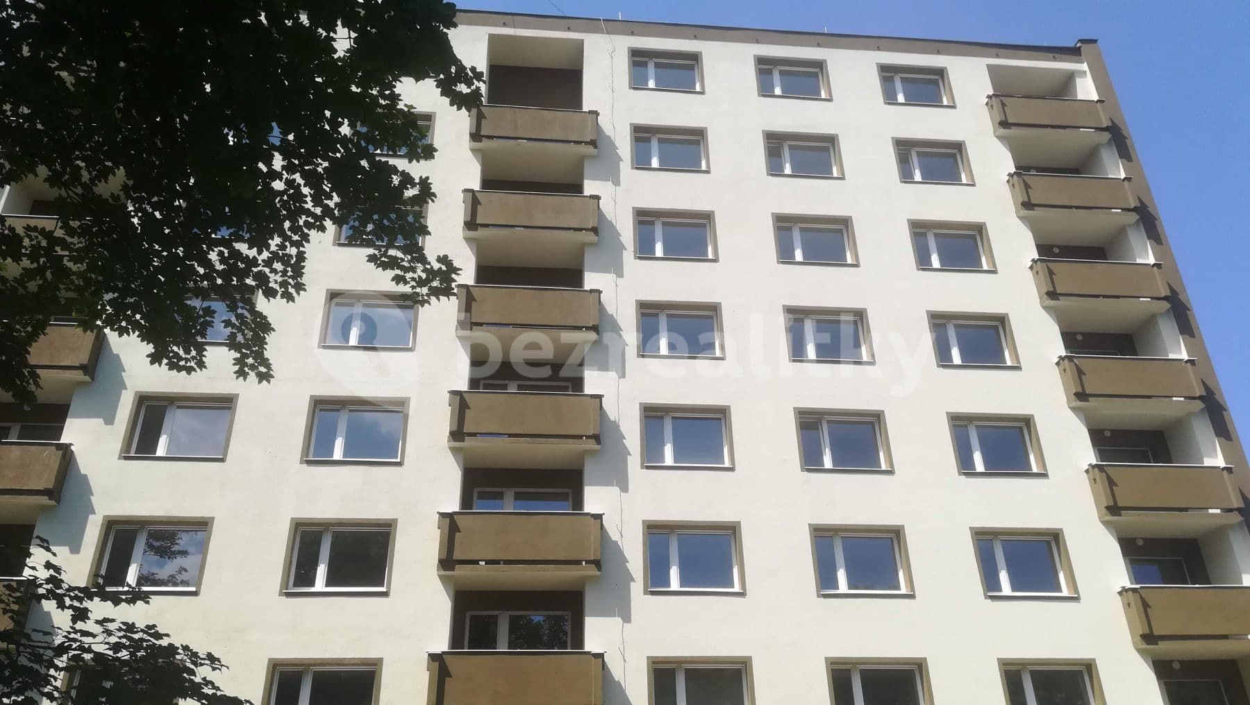 Prenájom bytu Garsoniéra 25 m², Charkovská, Karlovy Vary, Karlovarský kraj Prenájom bytu Garsoniéra 25 m², Charkovská, Karlovy Vary, Karlovarský kraj