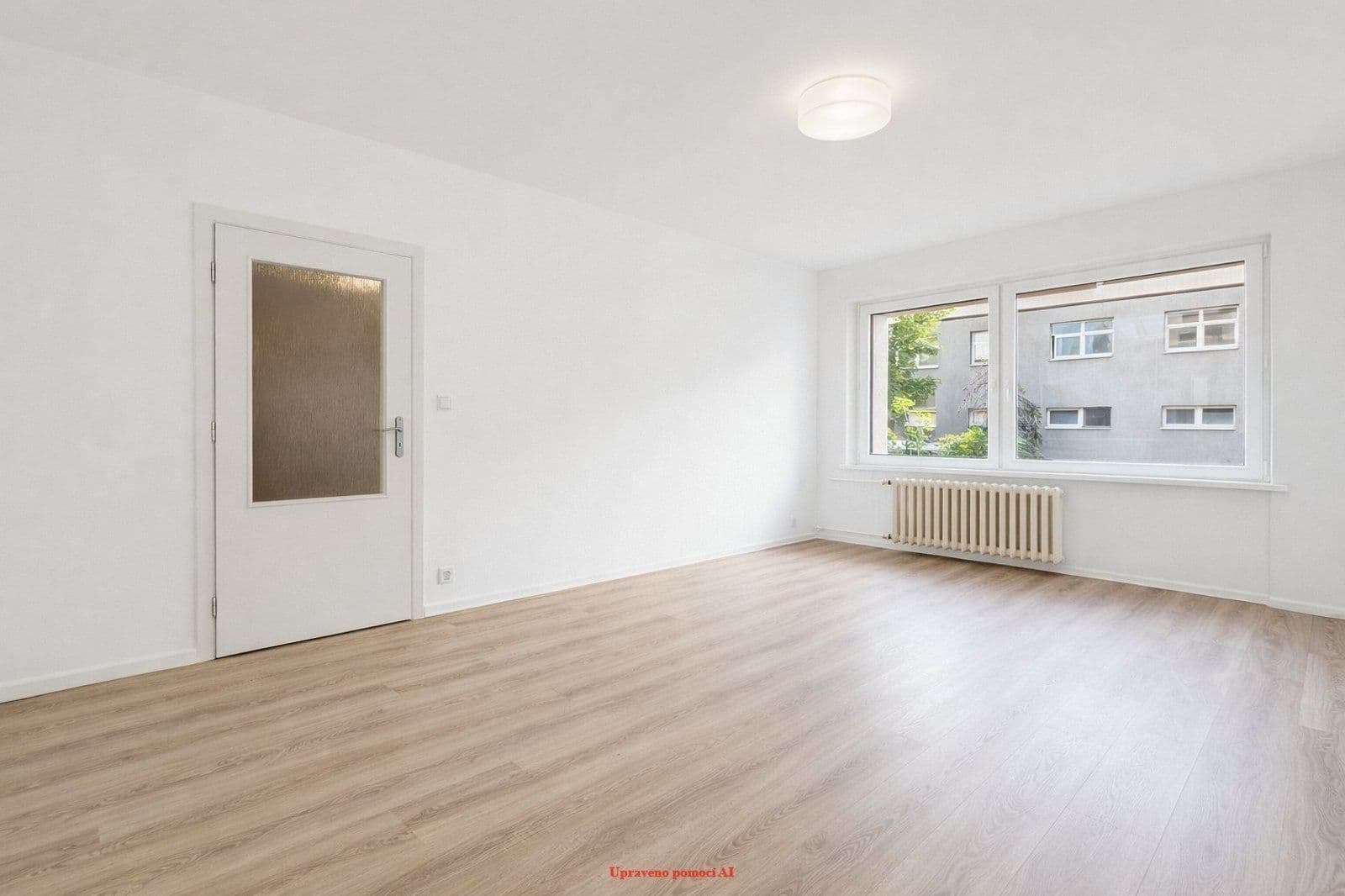 Prenájom bytu 1-izbový 31 m², Einsteinova, Karviná, Moravskoslezský kraj Prenájom bytu 1-izbový 31 m², Einsteinova, Karviná, Moravskoslezský kraj