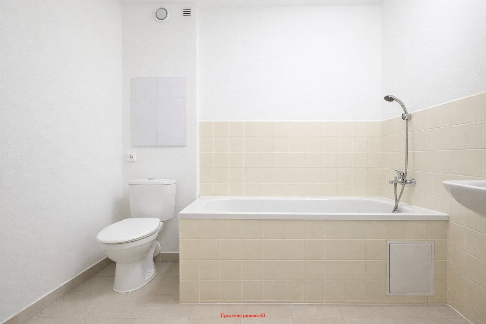 Prenájom bytu 1-izbový 31 m², Einsteinova, Karviná, Moravskoslezský kraj Prenájom bytu 1-izbový 31 m², Einsteinova, Karviná, Moravskoslezský kraj