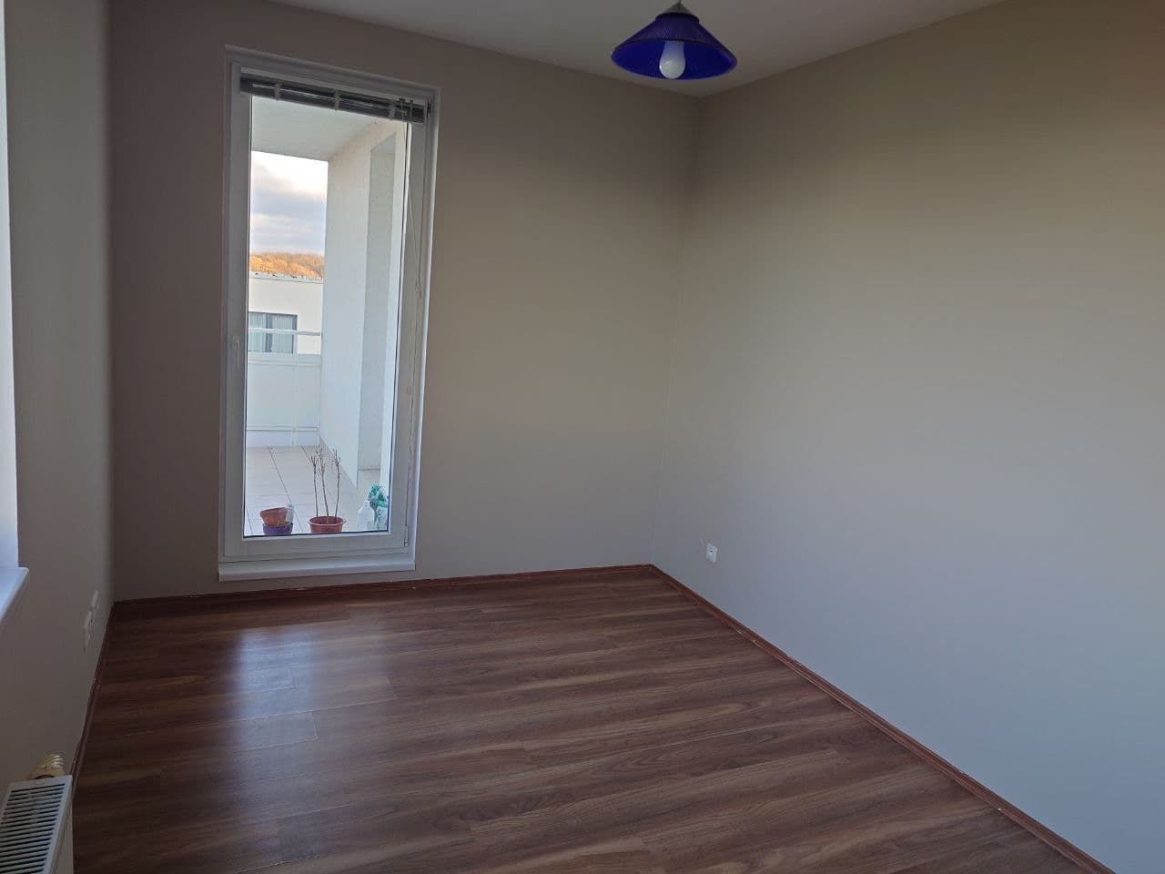 Prenájom bytu 2-izbový 53 m², U Uhříněveské obory, Praha, Praha Prenájom bytu 2-izbový 53 m², U Uhříněveské obory, Praha, Praha