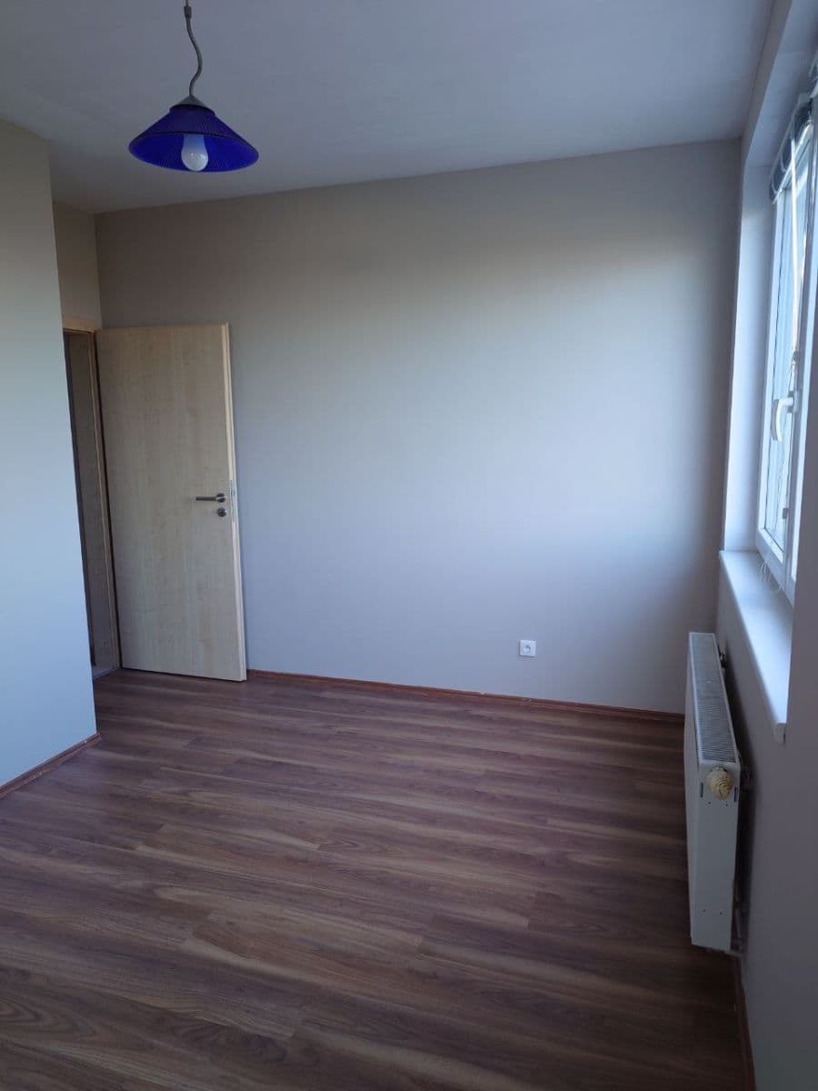 Prenájom bytu 2-izbový 53 m², U Uhříněveské obory, Praha, Praha Prenájom bytu 2-izbový 53 m², U Uhříněveské obory, Praha, Praha