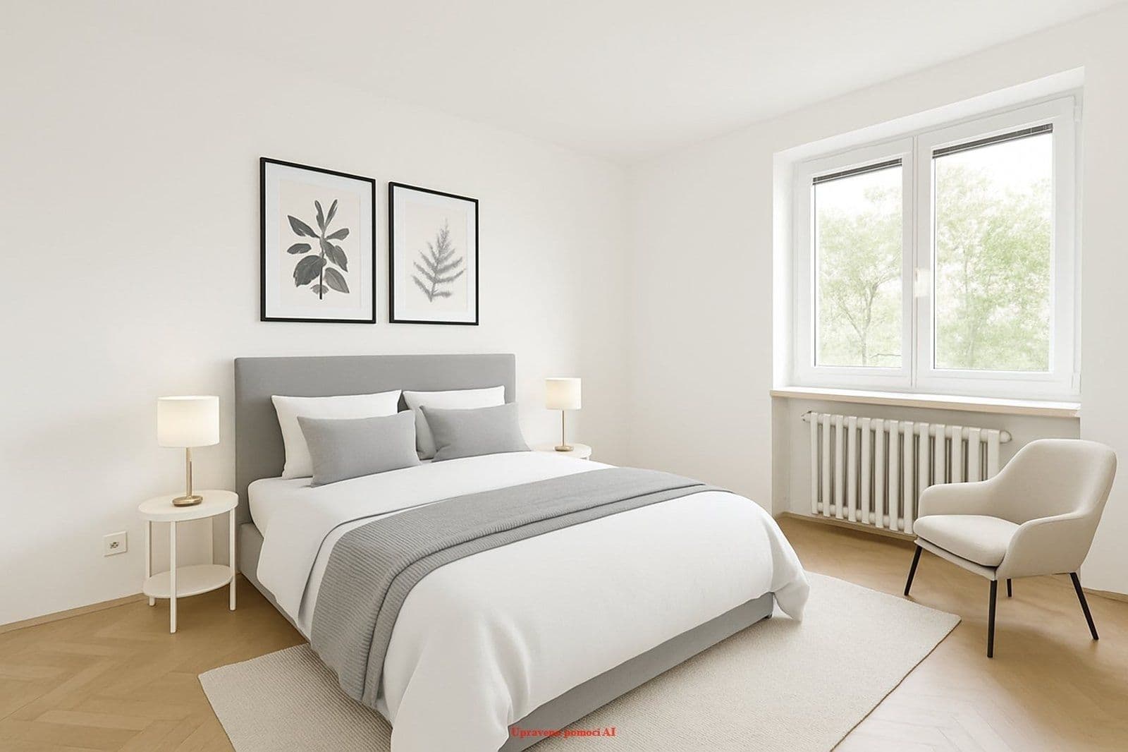 Prenájom bytu 2-izbový 54 m², Šmeralova, Havířov, Moravskoslezský kraj Prenájom bytu 2-izbový 54 m², Šmeralova, Havířov, Moravskoslezský kraj