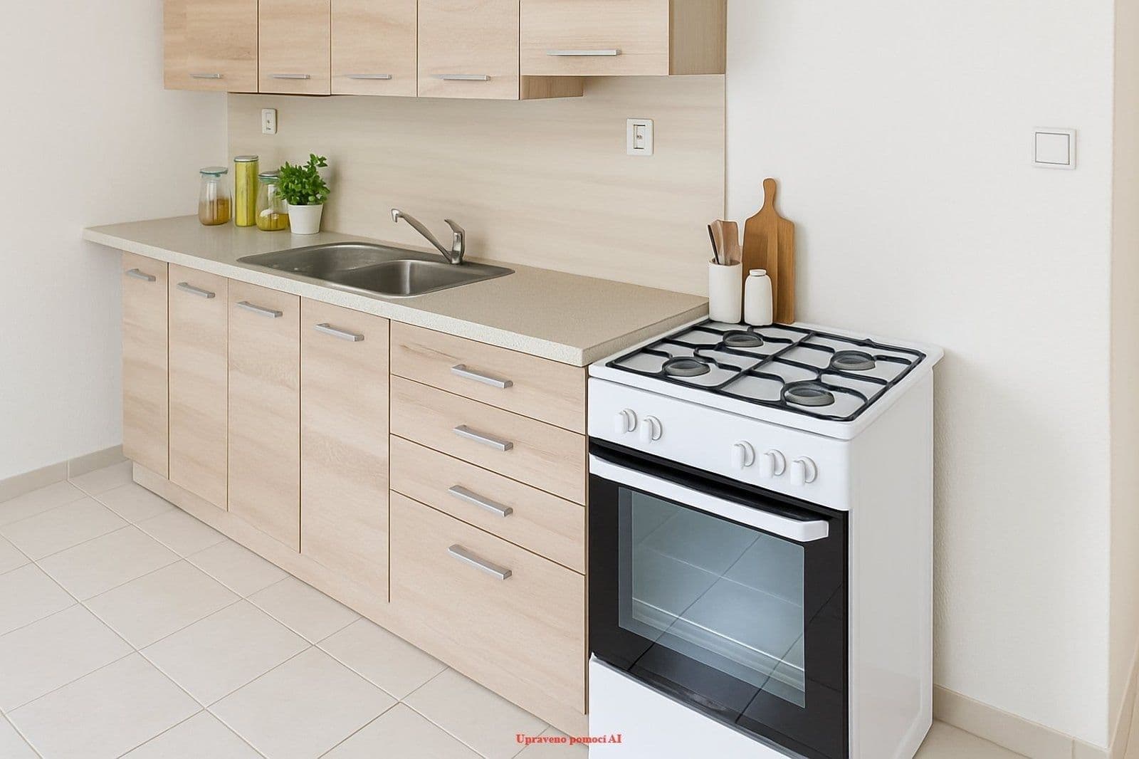 Prenájom bytu 2-izbový 54 m², Šmeralova, Havířov, Moravskoslezský kraj Prenájom bytu 2-izbový 54 m², Šmeralova, Havířov, Moravskoslezský kraj