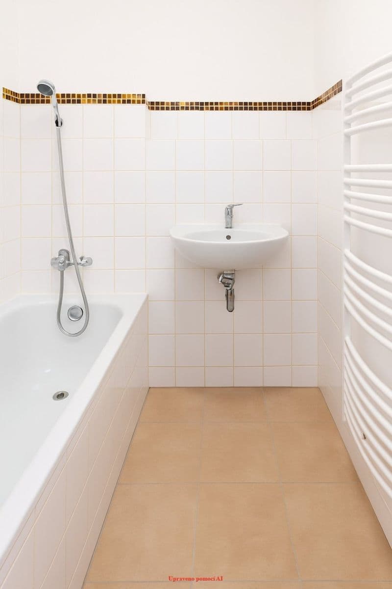 Prenájom bytu 2-izbový 54 m², Šmeralova, Havířov, Moravskoslezský kraj Prenájom bytu 2-izbový 54 m², Šmeralova, Havířov, Moravskoslezský kraj