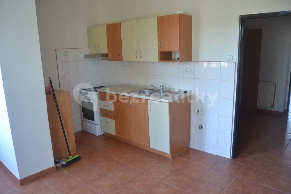 Prenájom bytu 2-izbový 62 m², Kamenická, Děčín, Ústecký kraj Prenájom bytu 2-izbový 62 m², Kamenická, Děčín, Ústecký kraj