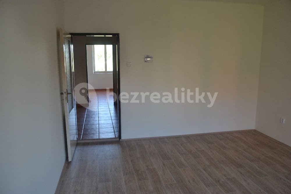 Prenájom bytu 2-izbový 62 m², Kamenická, Děčín, Ústecký kraj Prenájom bytu 2-izbový 62 m², Kamenická, Děčín, Ústecký kraj