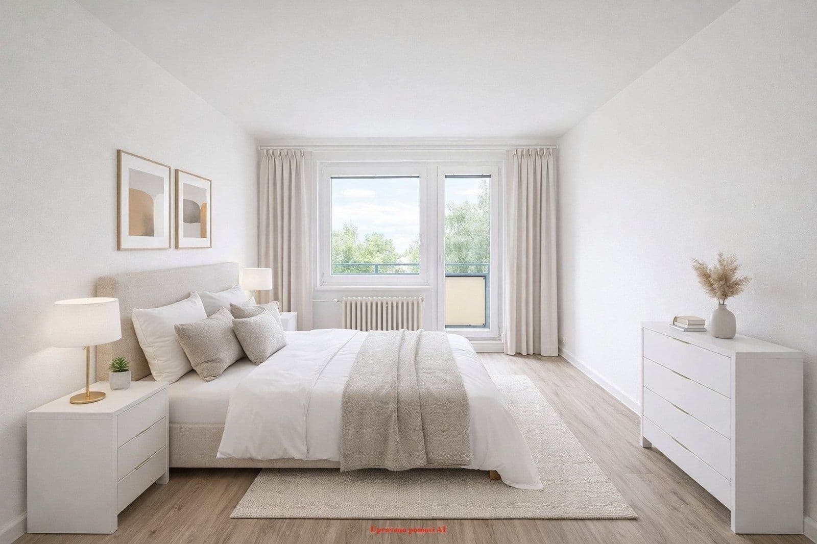 Prenájom bytu 1-izbový 27 m², Sovova, Karviná, Moravskoslezský kraj Prenájom bytu 1-izbový 27 m², Sovova, Karviná, Moravskoslezský kraj