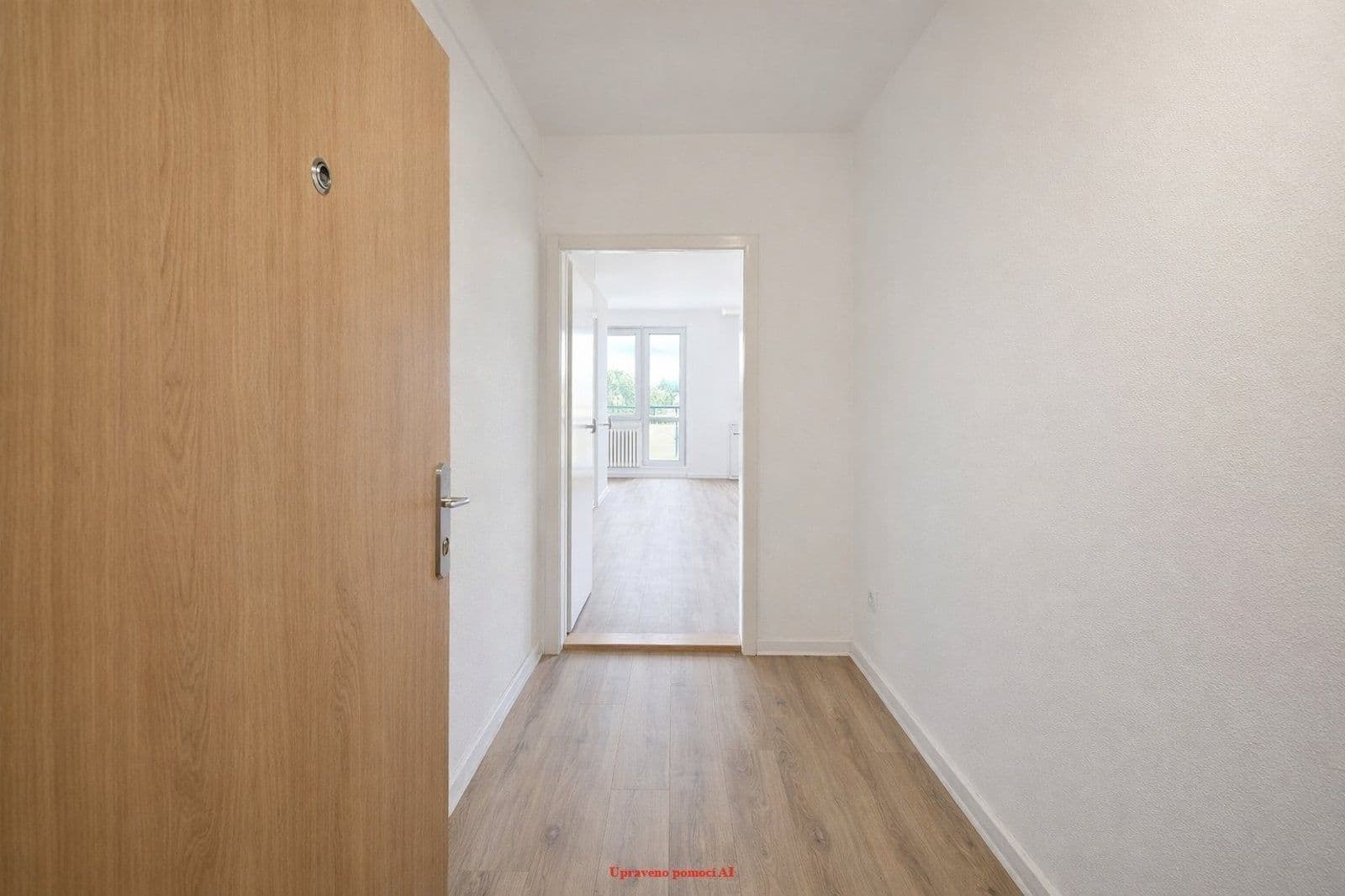 Prenájom bytu 1-izbový 27 m², Sovova, Karviná, Moravskoslezský kraj Prenájom bytu 1-izbový 27 m², Sovova, Karviná, Moravskoslezský kraj