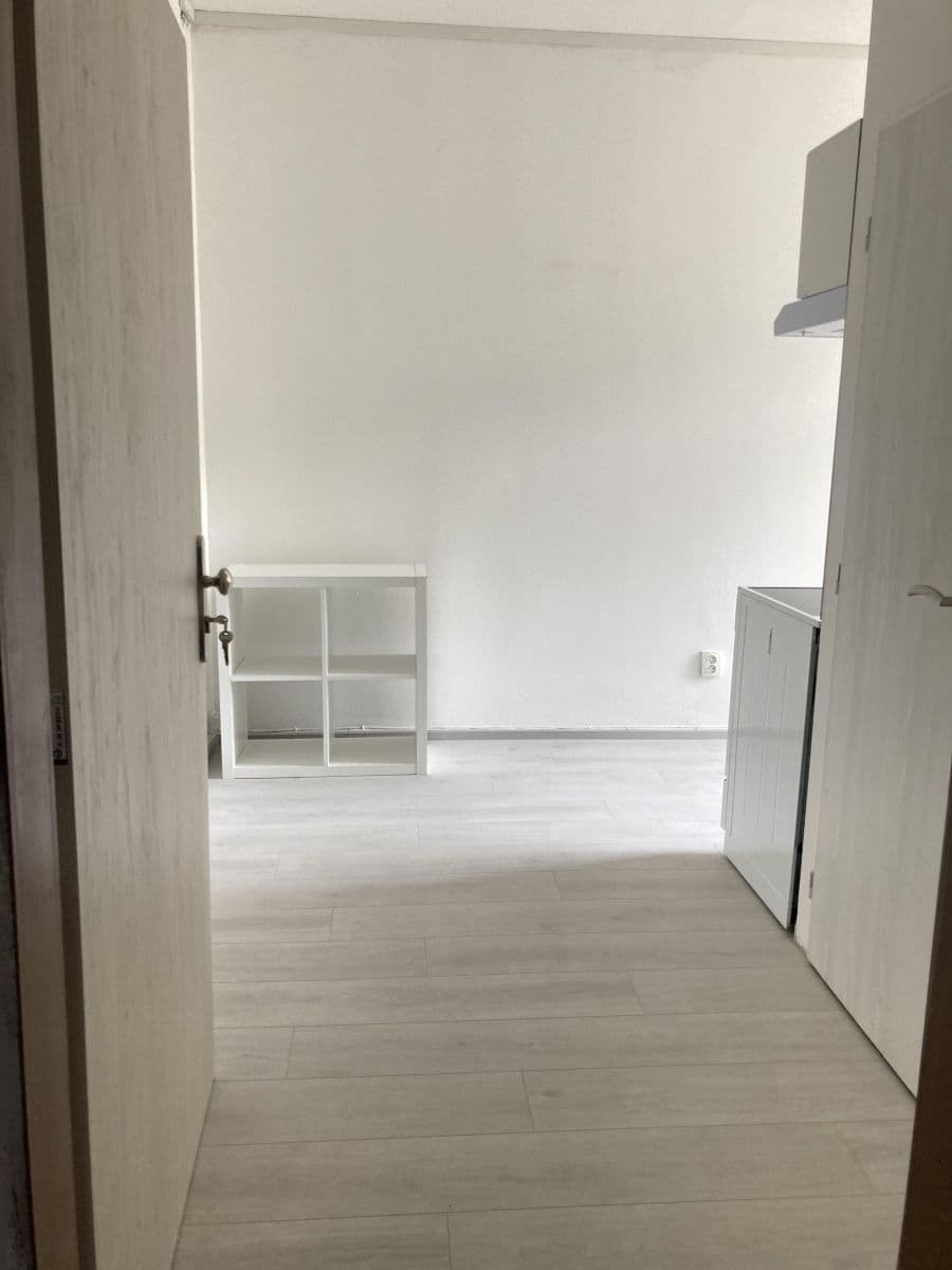 Prenájom bytu 1-izbový 37 m², Masarykova, Ústí nad Labem, Ústecký kraj Prenájom bytu 1-izbový 37 m², Masarykova, Ústí nad Labem, Ústecký kraj