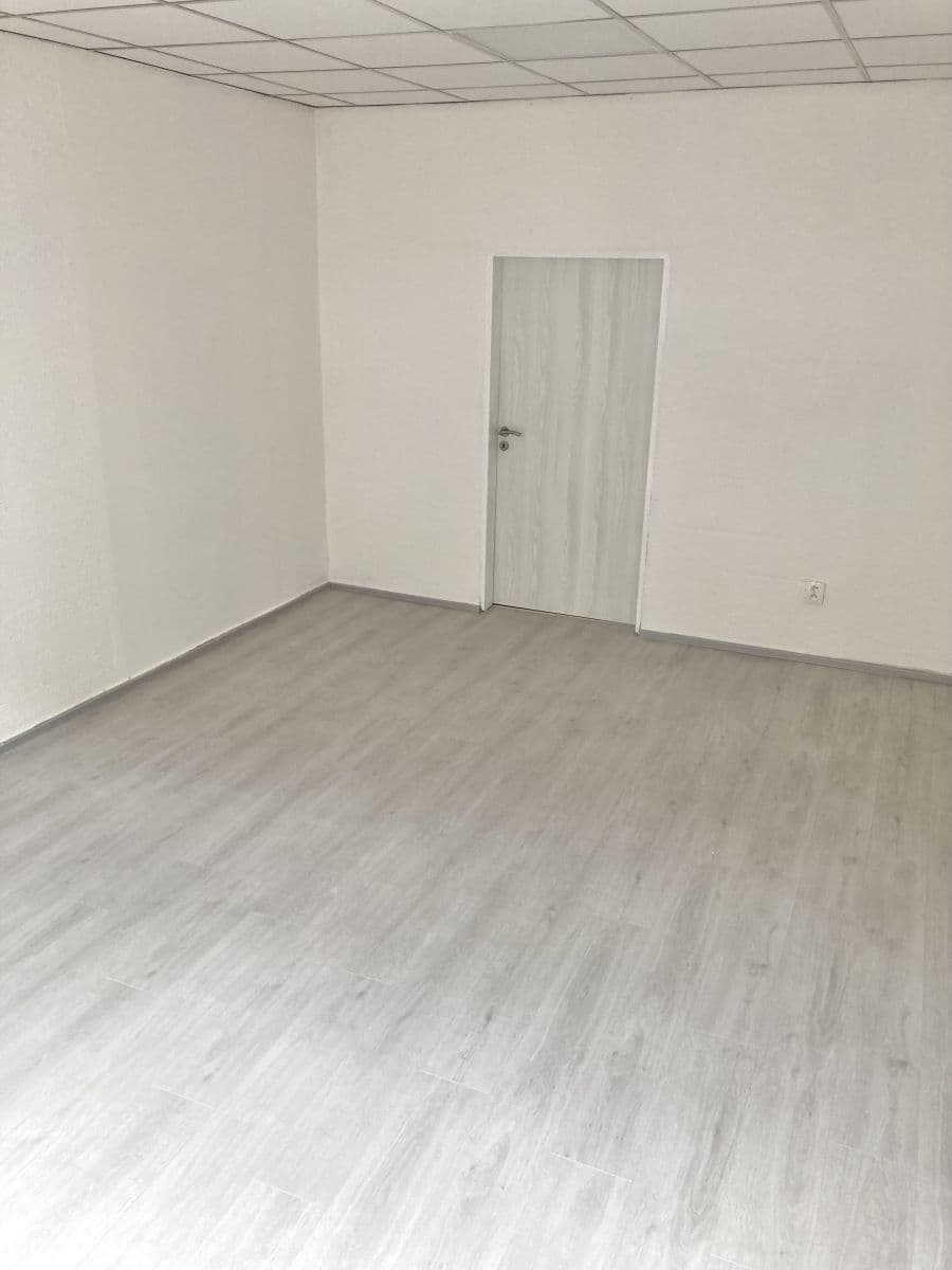 Prenájom bytu 1-izbový 37 m², Masarykova, Ústí nad Labem, Ústecký kraj Prenájom bytu 1-izbový 37 m², Masarykova, Ústí nad Labem, Ústecký kraj
