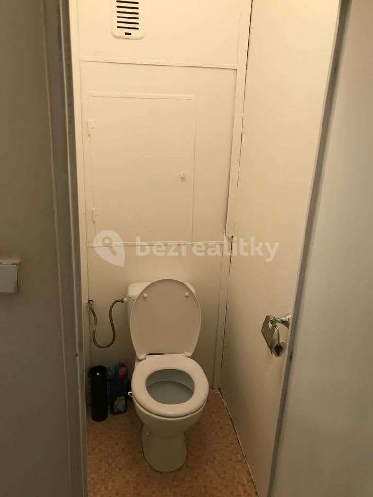 Prenájom bytu 1-izbový 44 m², Karlova Ves, Bratislavský kraj Prenájom bytu 1-izbový 44 m², Karlova Ves, Bratislavský kraj