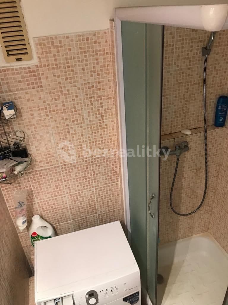 Prenájom bytu 1-izbový 44 m², Karlova Ves, Bratislavský kraj Prenájom bytu 1-izbový 44 m², Karlova Ves, Bratislavský kraj