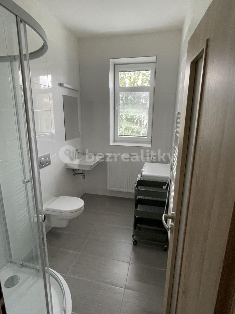 Prenájom bytu 1-izbový 35 m², Kolískova, Brno, Jihomoravský kraj Prenájom bytu 1-izbový 35 m², Kolískova, Brno, Jihomoravský kraj