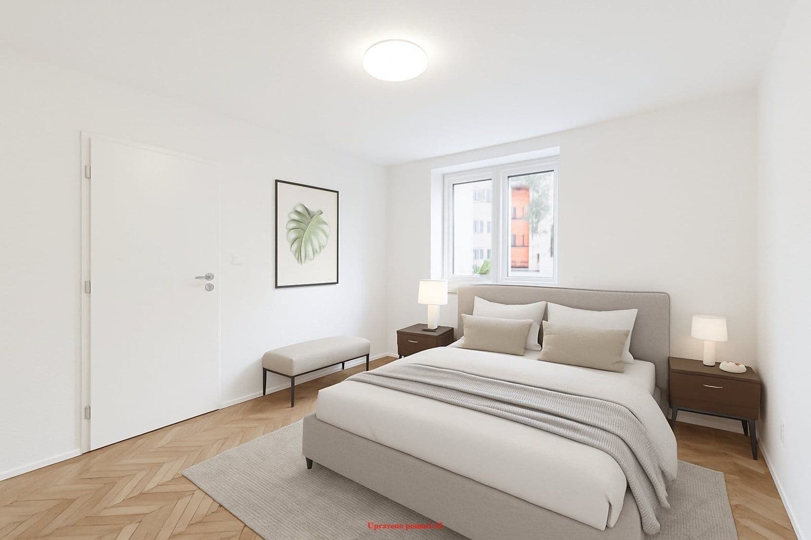 Prenájom bytu 2-izbový 55 m², Klimšova, Havířov, Moravskoslezský kraj Prenájom bytu 2-izbový 55 m², Klimšova, Havířov, Moravskoslezský kraj