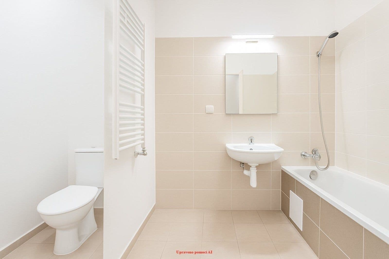 Prenájom bytu 2-izbový 55 m², Klimšova, Havířov, Moravskoslezský kraj Prenájom bytu 2-izbový 55 m², Klimšova, Havířov, Moravskoslezský kraj