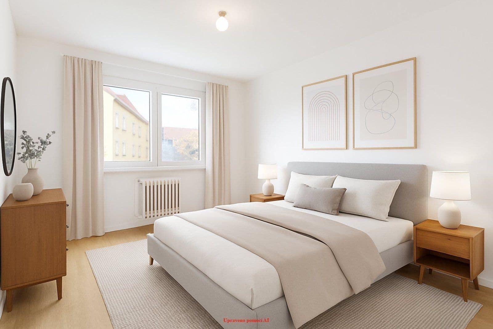 Prenájom bytu 2-izbový 55 m², Erbenova, Havířov, Moravskoslezský kraj Prenájom bytu 2-izbový 55 m², Erbenova, Havířov, Moravskoslezský kraj