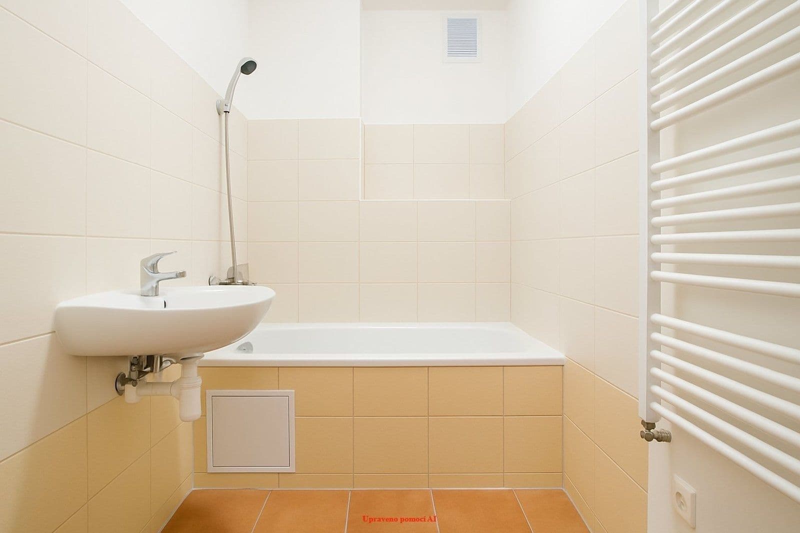 Prenájom bytu 2-izbový 55 m², Erbenova, Havířov, Moravskoslezský kraj Prenájom bytu 2-izbový 55 m², Erbenova, Havířov, Moravskoslezský kraj