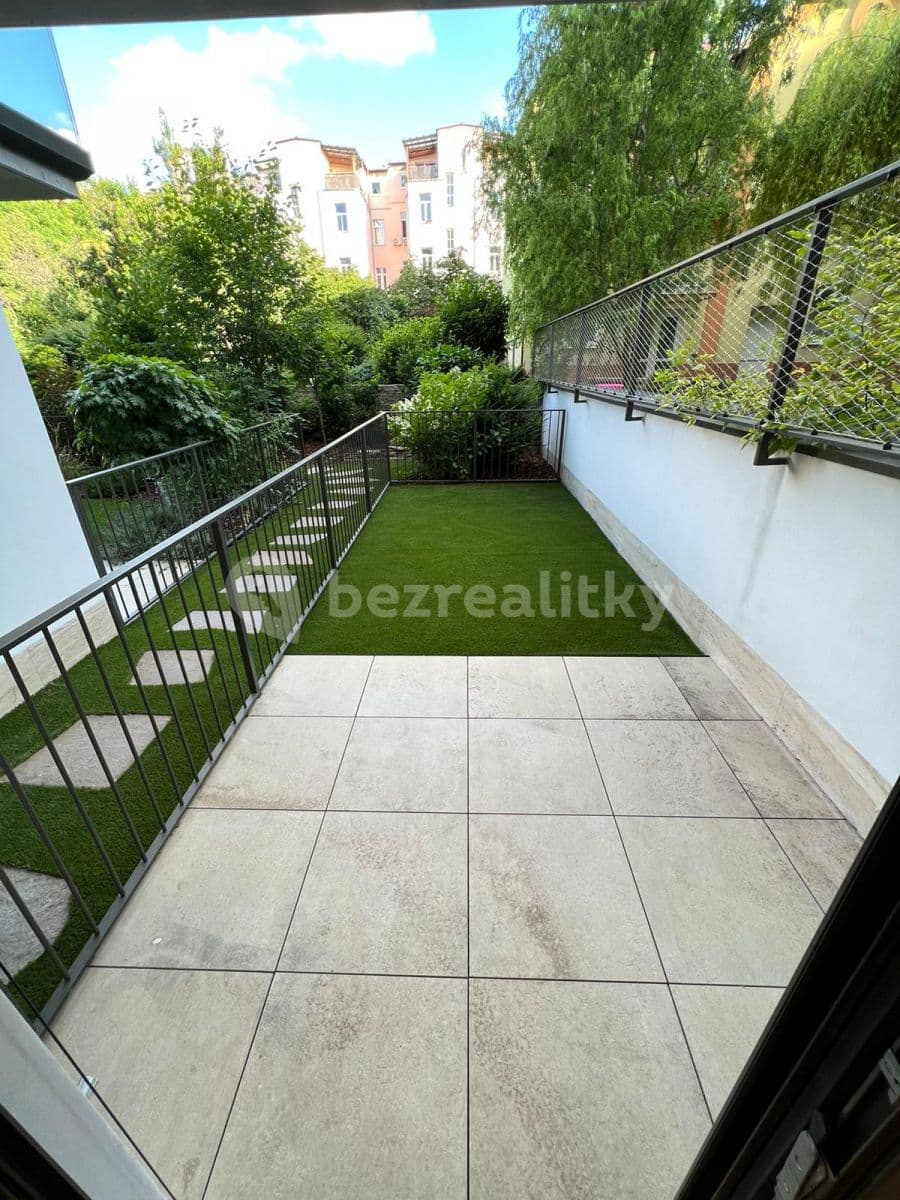 Prenájom bytu 2-izbový 45 m², Šumavská, Brno, Jihomoravský kraj Prenájom bytu 2-izbový 45 m², Šumavská, Brno, Jihomoravský kraj