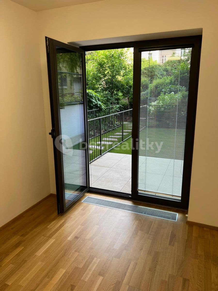 Prenájom bytu 2-izbový 45 m², Šumavská, Brno, Jihomoravský kraj Prenájom bytu 2-izbový 45 m², Šumavská, Brno, Jihomoravský kraj