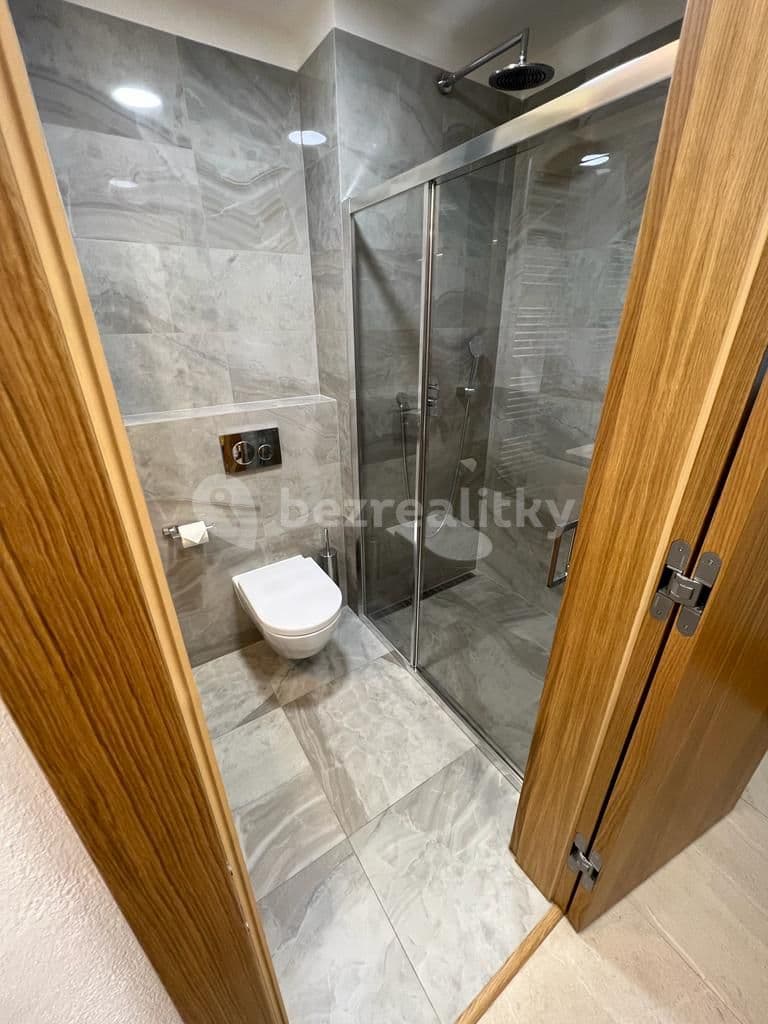 Prenájom bytu 2-izbový 45 m², Šumavská, Brno, Jihomoravský kraj Prenájom bytu 2-izbový 45 m², Šumavská, Brno, Jihomoravský kraj