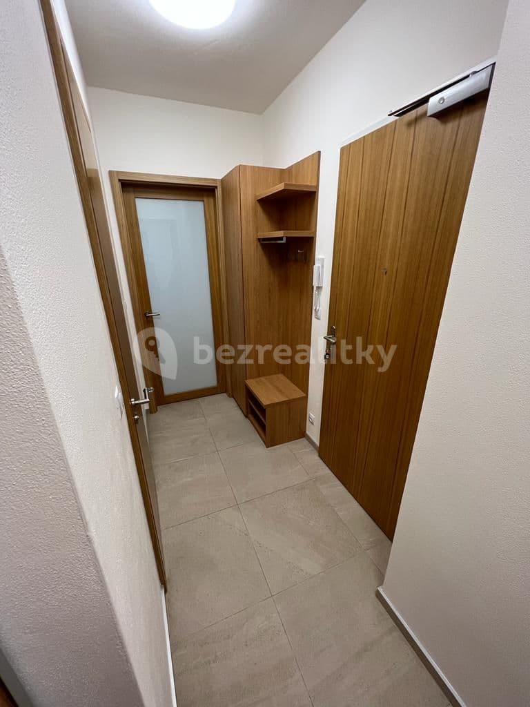 Prenájom bytu 2-izbový 45 m², Šumavská, Brno, Jihomoravský kraj Prenájom bytu 2-izbový 45 m², Šumavská, Brno, Jihomoravský kraj