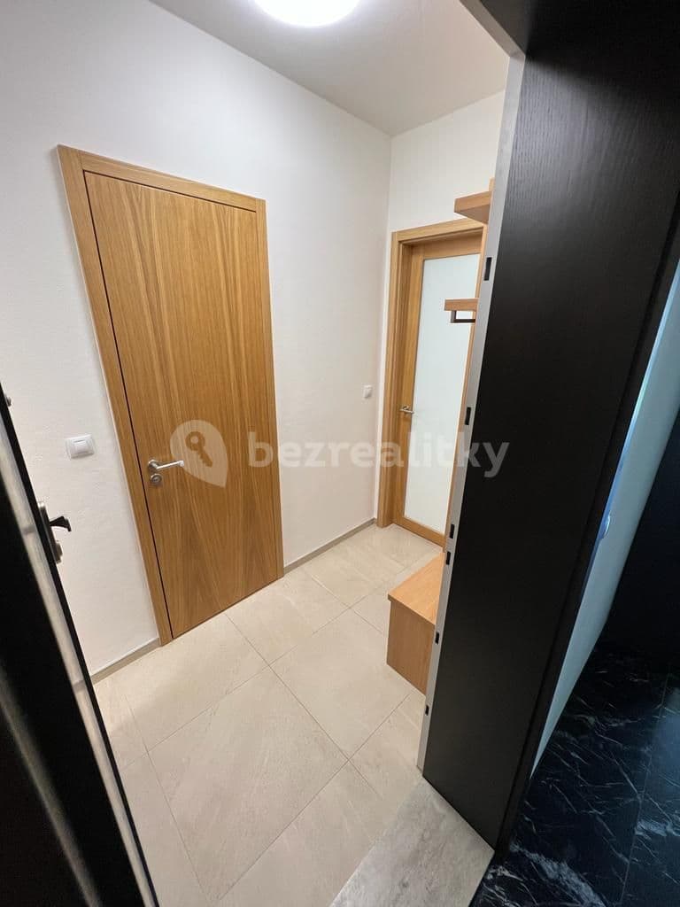 Prenájom bytu 2-izbový 45 m², Šumavská, Brno, Jihomoravský kraj Prenájom bytu 2-izbový 45 m², Šumavská, Brno, Jihomoravský kraj