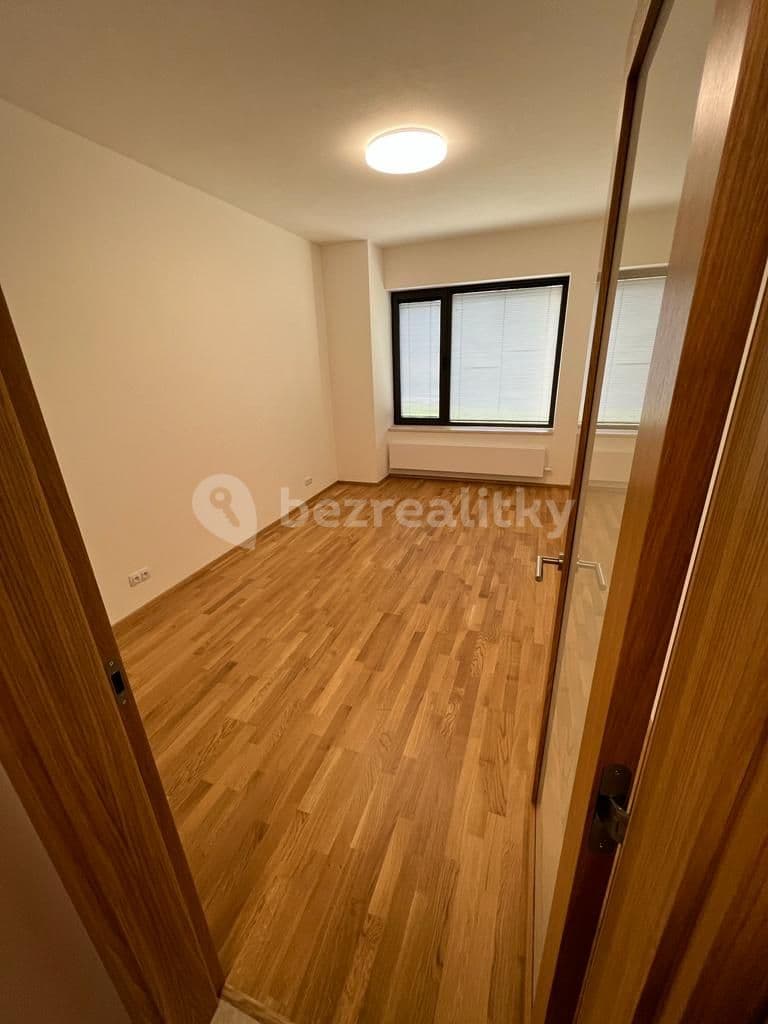 Prenájom bytu 2-izbový 45 m², Šumavská, Brno, Jihomoravský kraj Prenájom bytu 2-izbový 45 m², Šumavská, Brno, Jihomoravský kraj