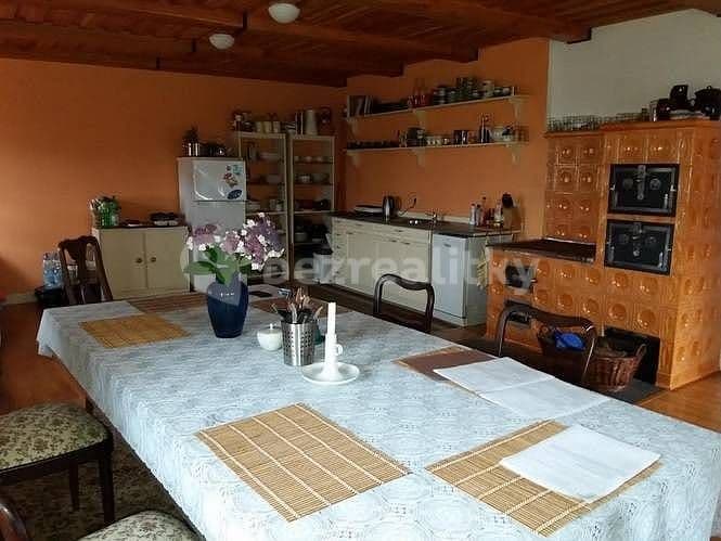 Prenájom rekreačného objektu, Andělská Hora, Moravskoslezský kraj Prenájom rekreačného objektu, Andělská Hora, Moravskoslezský kraj