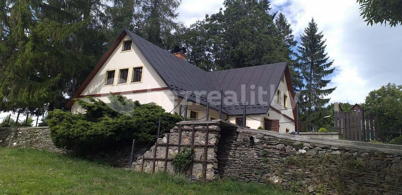 Prenájom rekreačného objektu, Andělská Hora, Moravskoslezský kraj Prenájom rekreačného objektu, Andělská Hora, Moravskoslezský kraj