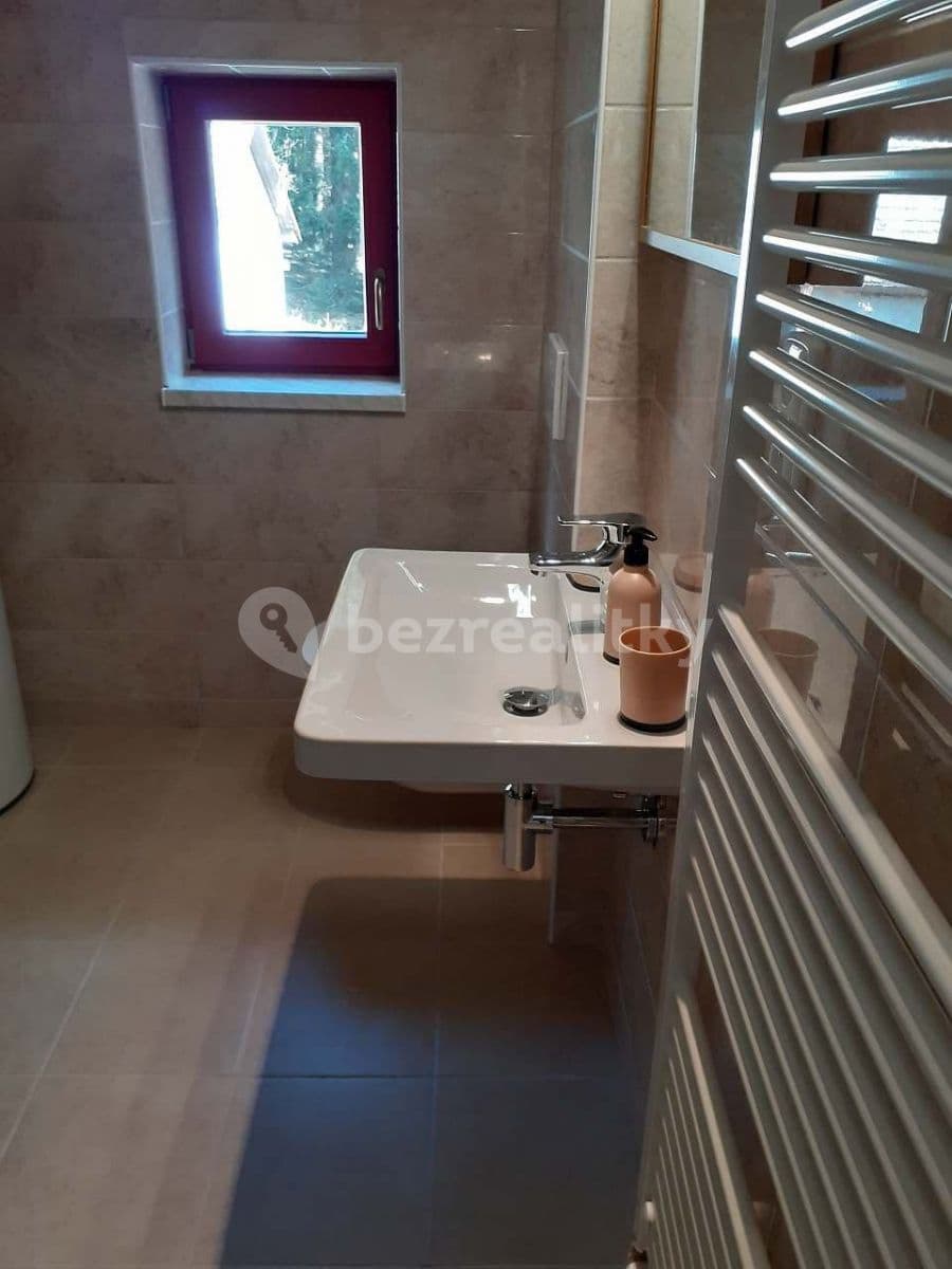 Prenájom rekreačného objektu, Kubova Huť, Jihočeský kraj Prenájom rekreačného objektu, Kubova Huť, Jihočeský kraj