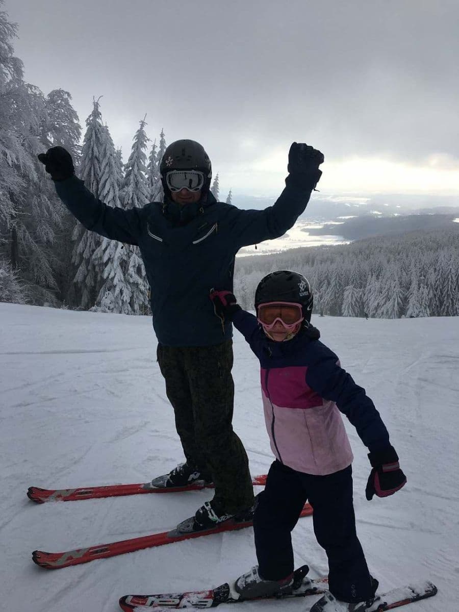 Prenájom rekreačného objektu, Červená Voda, Pardubický kraj Prenájom rekreačného objektu, Červená Voda, Pardubický kraj