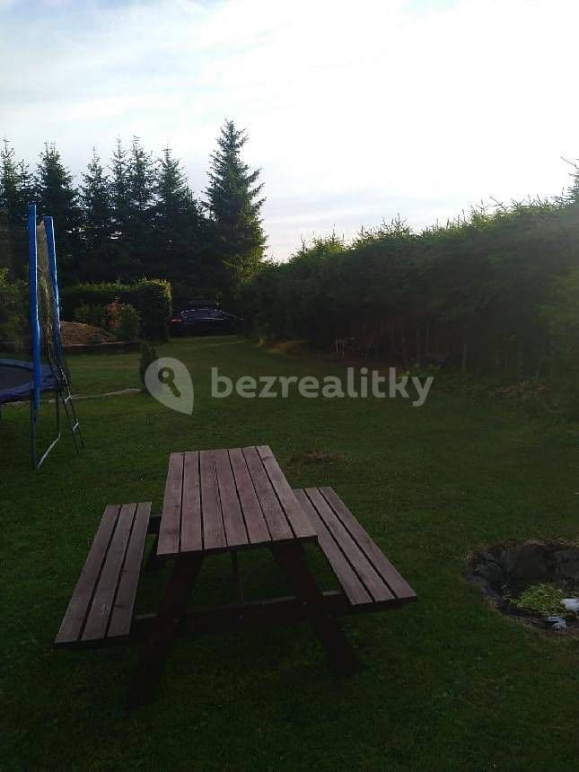 Prenájom rekreačného objektu, Smrčná, Kraj Vysočina Prenájom rekreačného objektu, Smrčná, Kraj Vysočina