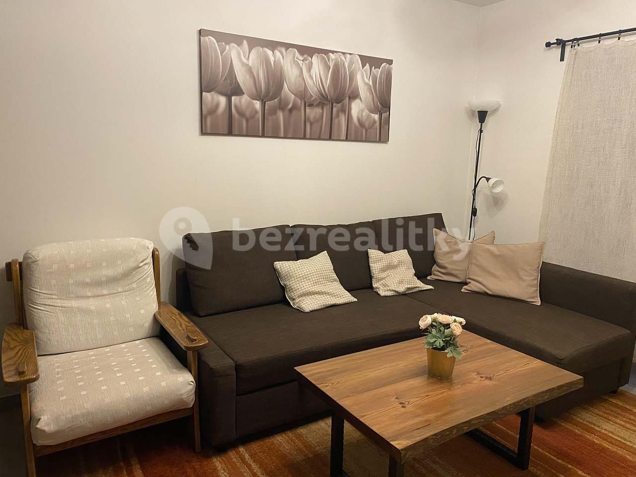 Prenájom rekreačného objektu, Nový Přerov, Jihomoravský kraj Prenájom rekreačného objektu, Nový Přerov, Jihomoravský kraj