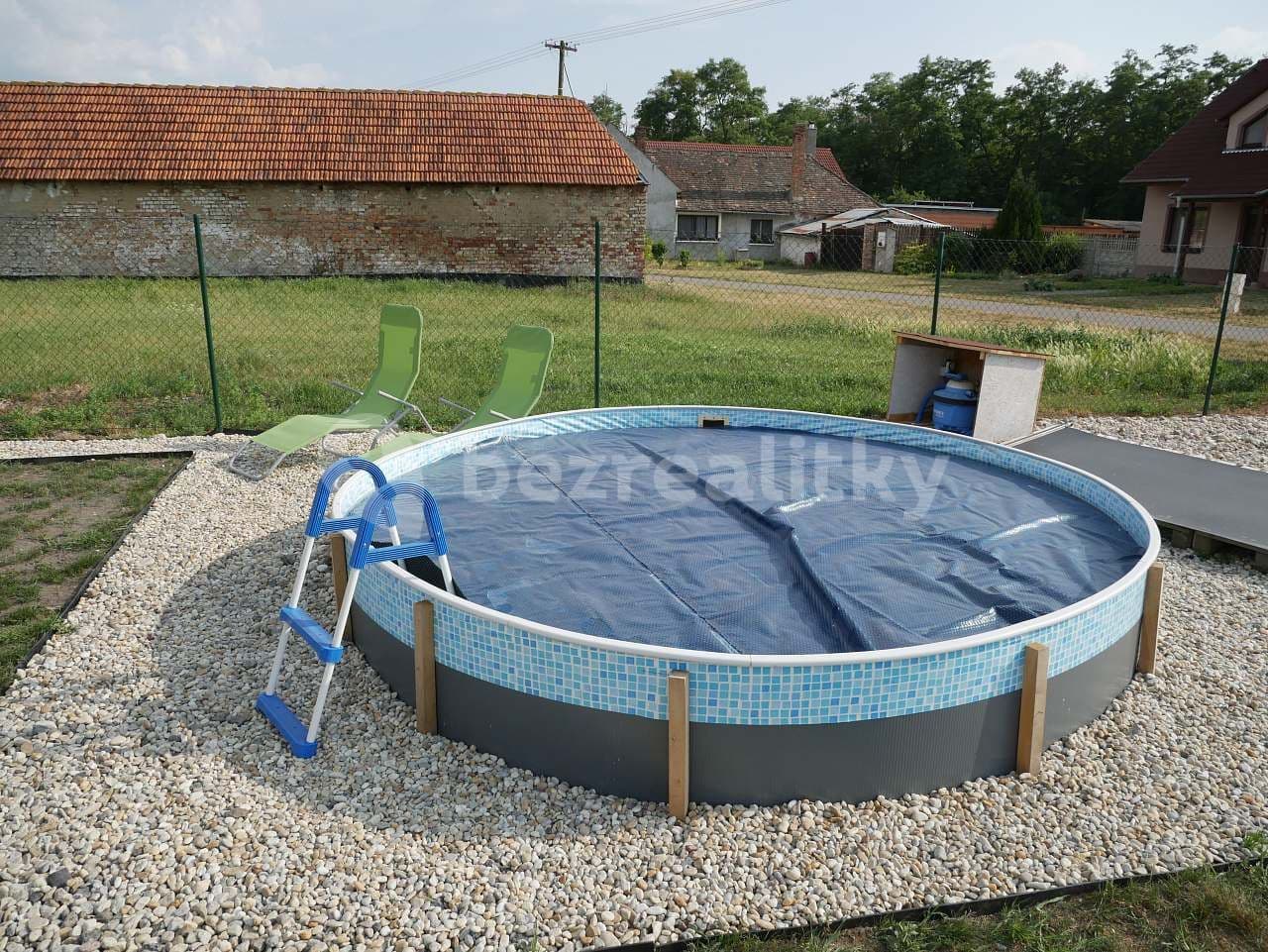 Prenájom rekreačného objektu, Nový Přerov, Jihomoravský kraj Prenájom rekreačného objektu, Nový Přerov, Jihomoravský kraj