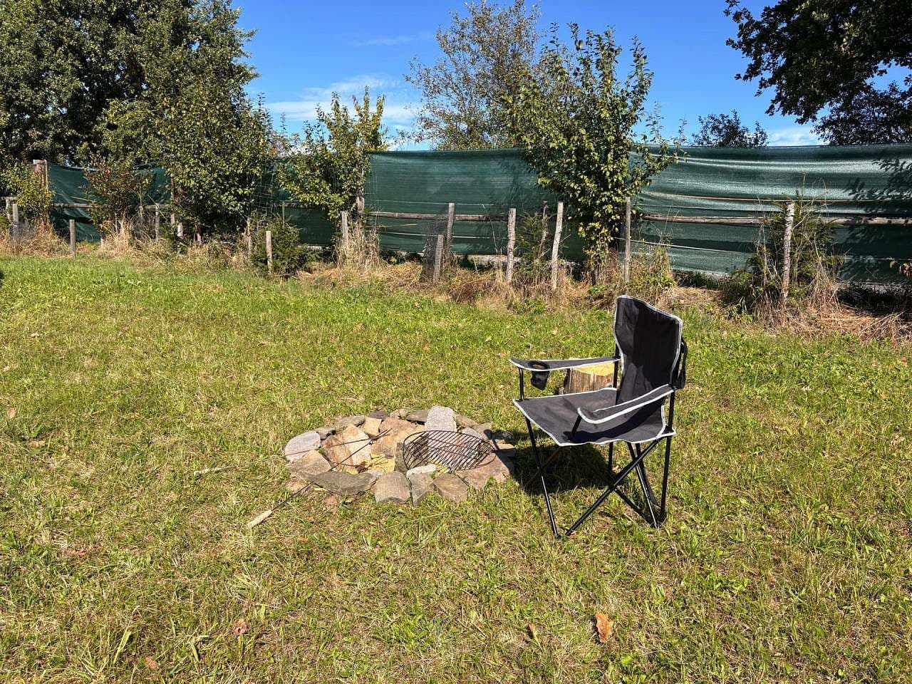 Prenájom rekreačného objektu, Doubravice, Jihočeský kraj Prenájom rekreačného objektu, Doubravice, Jihočeský kraj