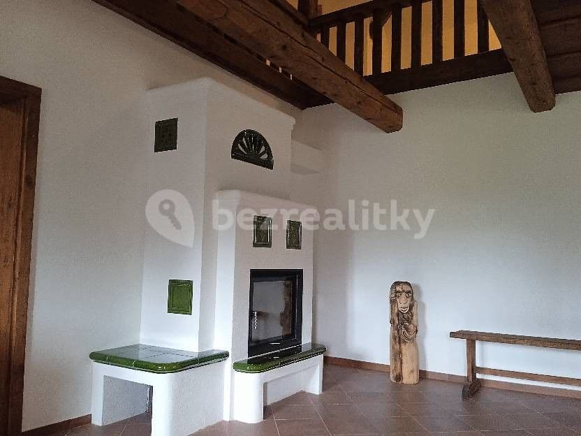 Prenájom rekreačného objektu, Králíky, Pardubický kraj Prenájom rekreačného objektu, Králíky, Pardubický kraj