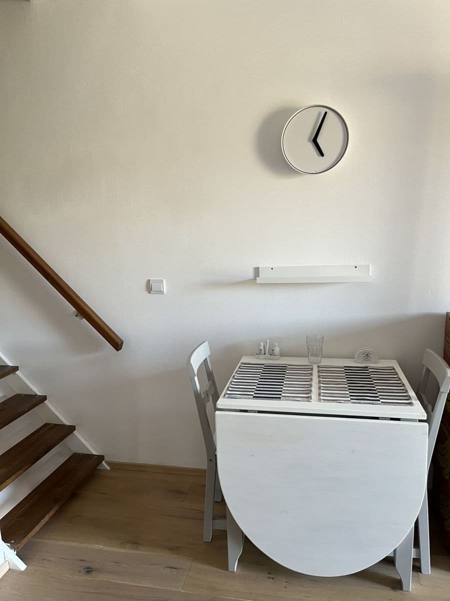 Prenájom bytu 2-izbový 53 m², Starý Dvůr, Hrádek nad Nisou, Liberecký kraj Prenájom bytu 2-izbový 53 m², Starý Dvůr, Hrádek nad Nisou, Liberecký kraj