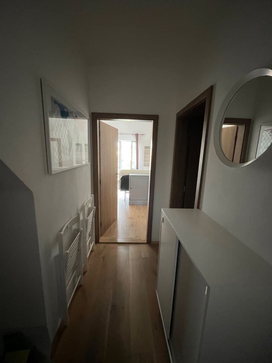 Prenájom bytu 2-izbový 53 m², Starý Dvůr, Hrádek nad Nisou, Liberecký kraj Prenájom bytu 2-izbový 53 m², Starý Dvůr, Hrádek nad Nisou, Liberecký kraj