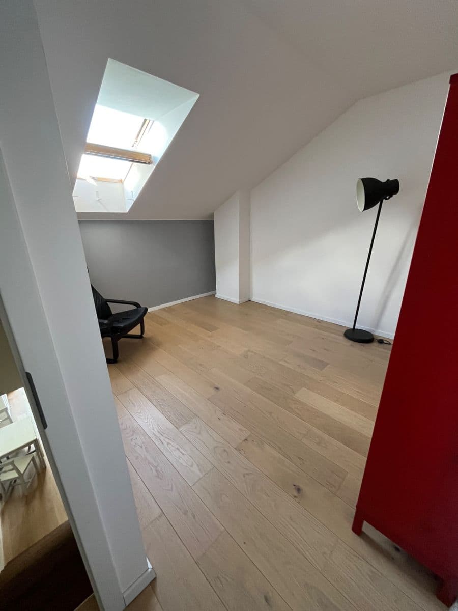 Prenájom bytu 2-izbový 53 m², Starý Dvůr, Hrádek nad Nisou, Liberecký kraj Prenájom bytu 2-izbový 53 m², Starý Dvůr, Hrádek nad Nisou, Liberecký kraj