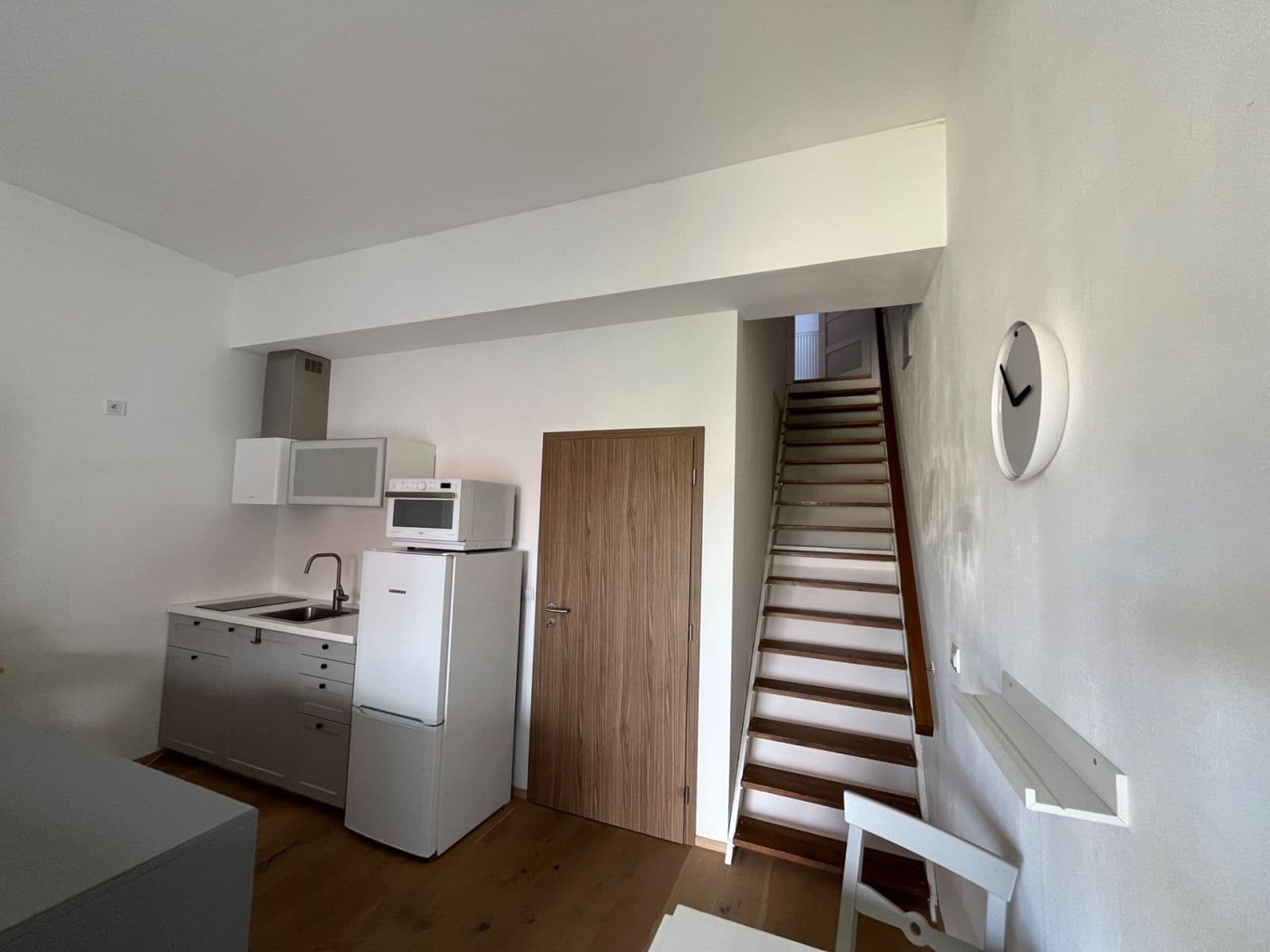 Prenájom bytu 2-izbový 53 m², Starý Dvůr, Hrádek nad Nisou, Liberecký kraj Prenájom bytu 2-izbový 53 m², Starý Dvůr, Hrádek nad Nisou, Liberecký kraj