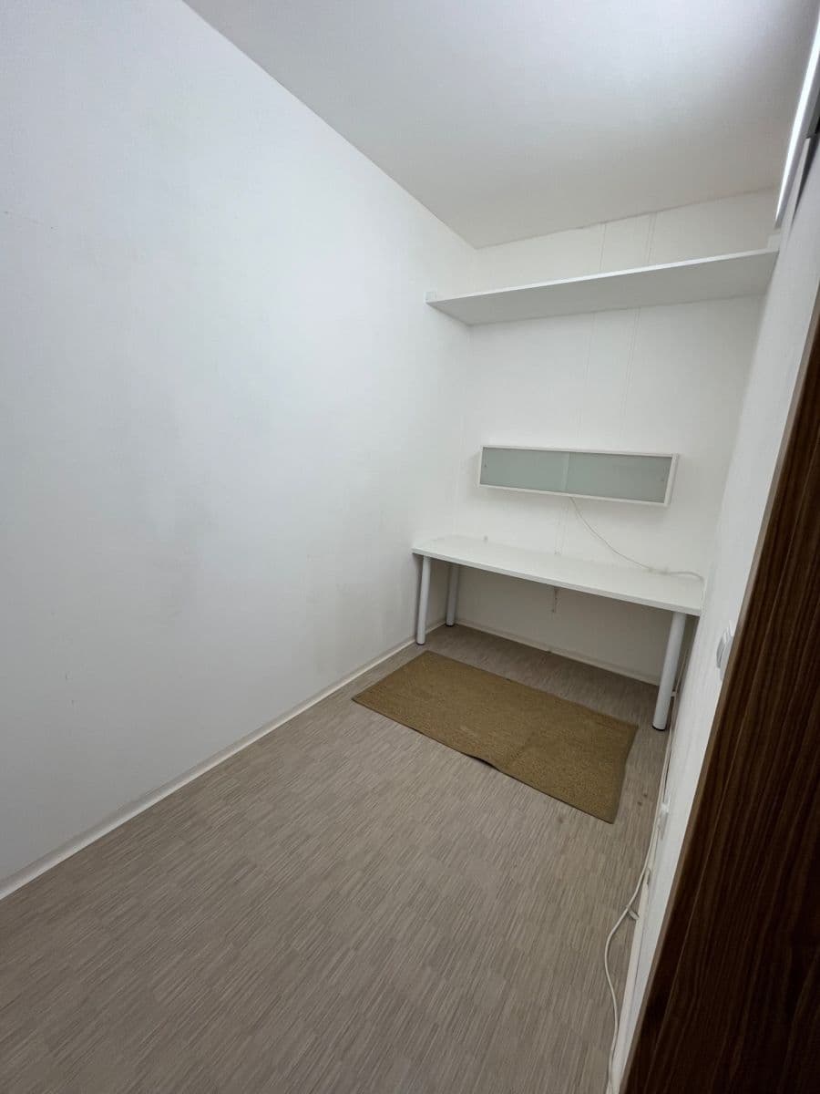 Prenájom bytu 2-izbový 53 m², Starý Dvůr, Hrádek nad Nisou, Liberecký kraj Prenájom bytu 2-izbový 53 m², Starý Dvůr, Hrádek nad Nisou, Liberecký kraj
